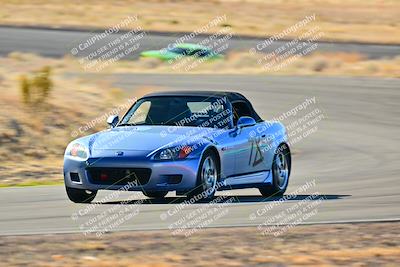 media/Feb-23-2025-Speed Ventures (Sun) [[25fd992014]]/Black Group/Session 1 (Turns 4a and 4b)/
